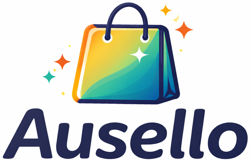 Ausello